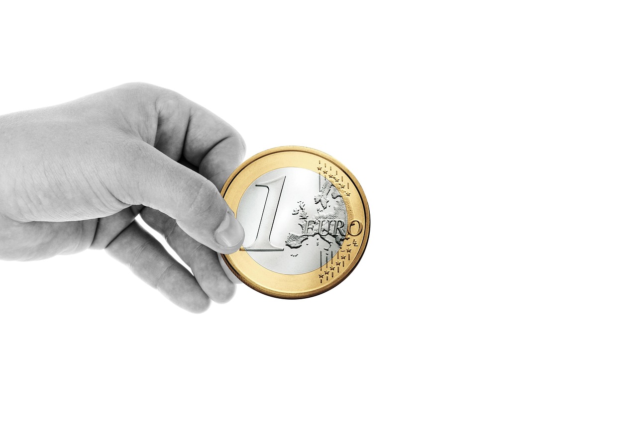 Doświadczenie w optymalizacji od 2018 roku
